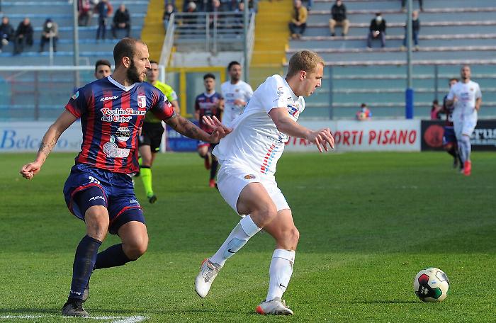 161320813-c5dd32a0-797c-46c6-b5df-964e8816bcf2