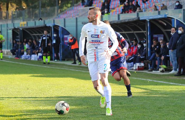 161320884-bb5fc432-51bc-42d9-89e2-14335d431aaf