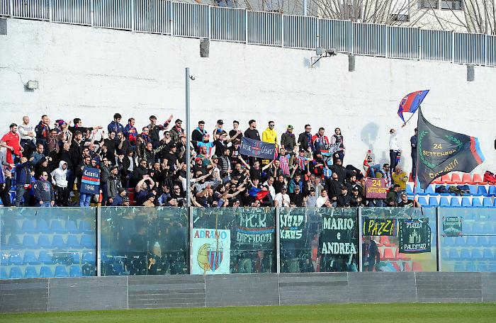 161322169-4fe8f4e0-2b51-4275-a5be-acb5290d35d3