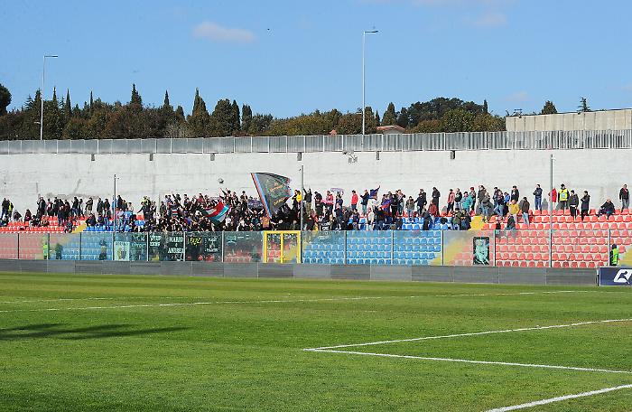 161322367-b2c5ccb8-6fe3-4595-b41a-af65a49160a6