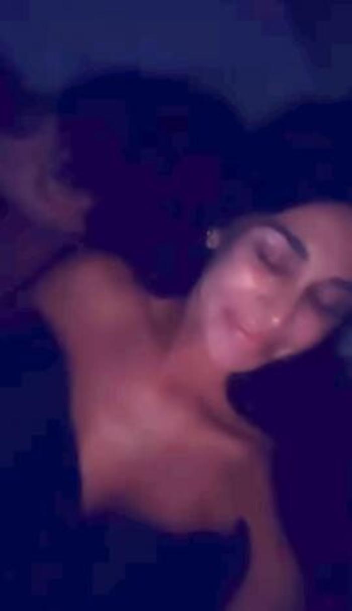 164950108-9561d25f-f678-4076-a693-680bf52345f5