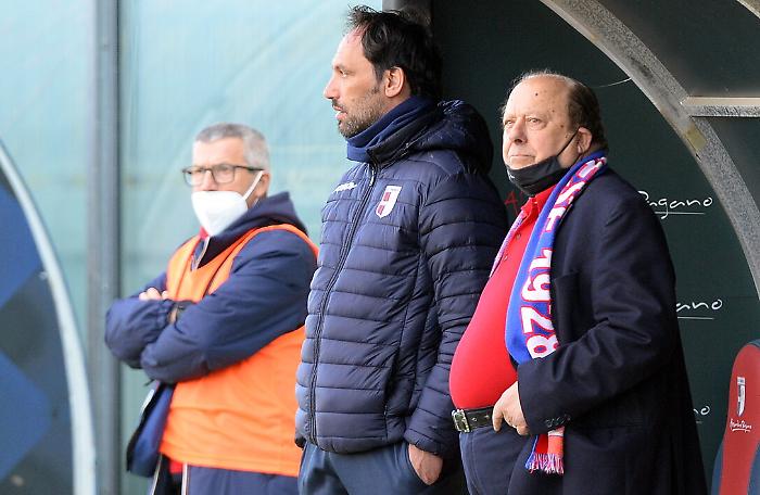 165011811-e3598473-e488-4a71-b7c1-4038265767e8