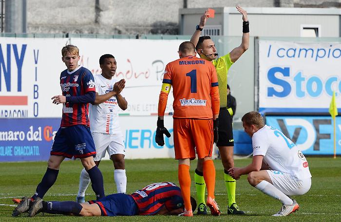 165014211-32517046-19b0-46c6-892d-5cf79b65368f