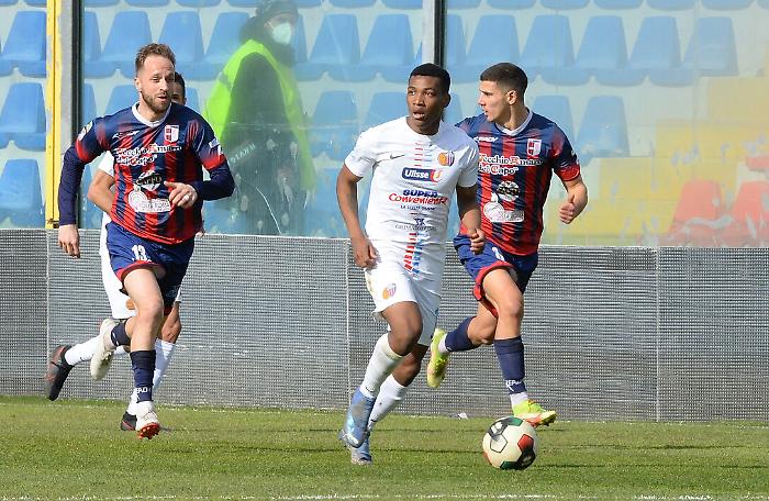 165018307-ebc21c39-16a2-464e-96fa-b75679b9196f