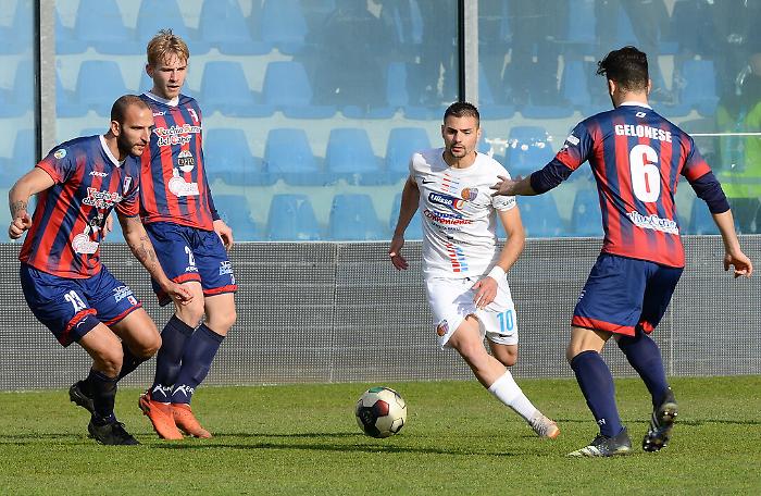 165018480-59b81c6f-f27c-43c0-9fab-33bd92093b1a