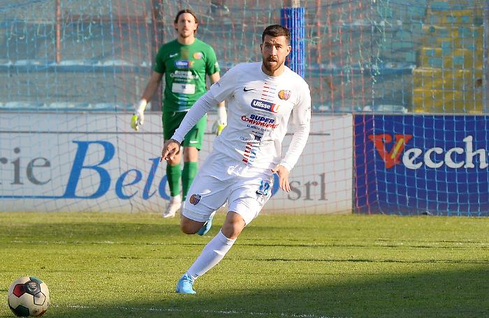 165019666-4d583755-ddc2-47ca-9a2e-30def29b99de