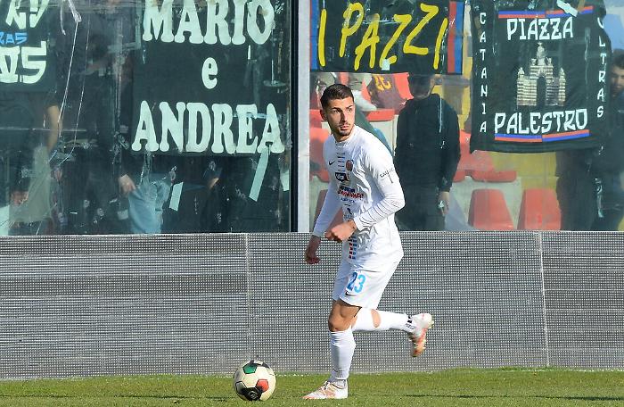 165019667-b20ae91b-672c-4787-991c-01351e75e30d