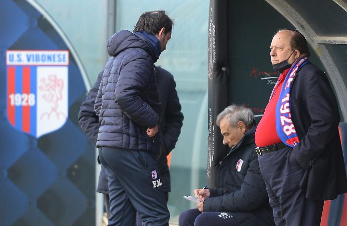 165021869-c934810a-3ed1-4e48-8310-f66b2ee0ebd0