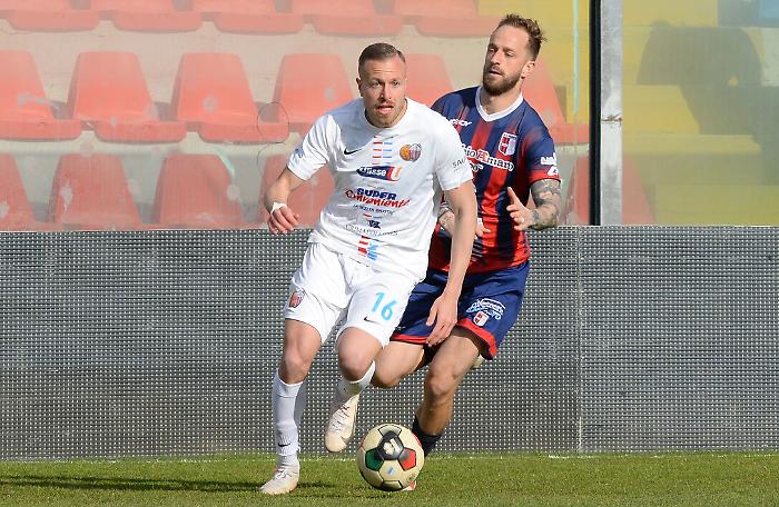 165023268-824fca93-f160-4007-84fe-a5bae6e6bcbc