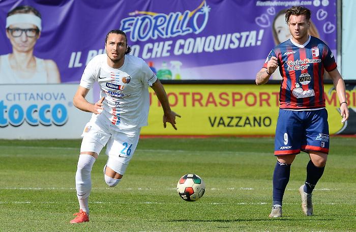 165024667-a8a67a11-a007-4e2d-975b-bc1823a2ff1a