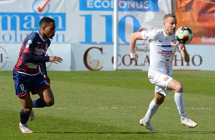 165024811-e4f010ac-a0bc-4dc2-8454-5b2937d730de