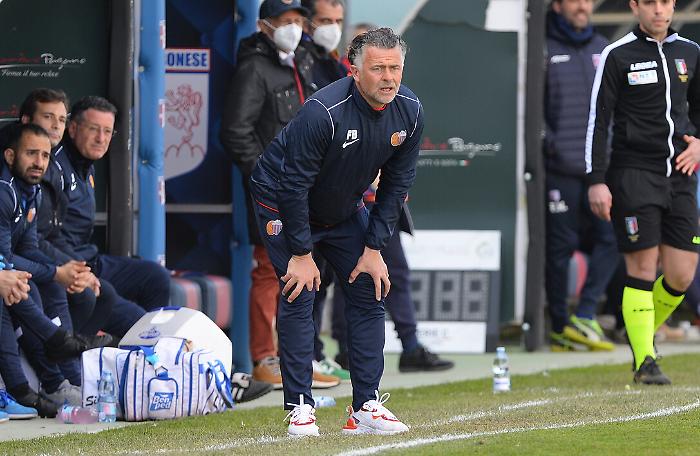 165134973-c1a0abed-9fad-41df-ab36-4d2364476641