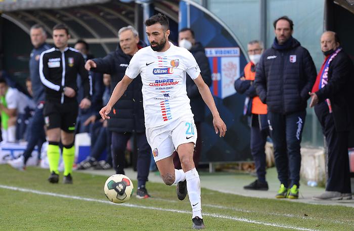 165136307-2f596553-c27e-4a99-aab4-8dc2b38df372