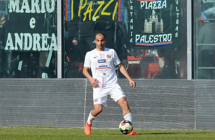 165138872-7f04f529-bf52-44b0-8681-d07c02fec5b8