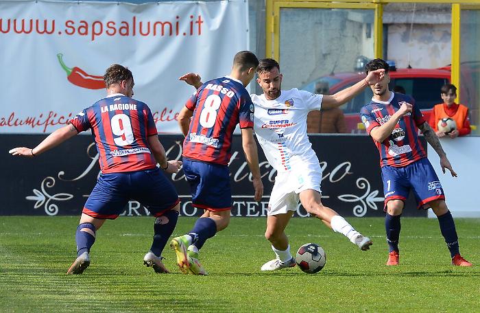 165139206-9f3cc8d3-9324-4830-a71f-6e8b18e5c43e