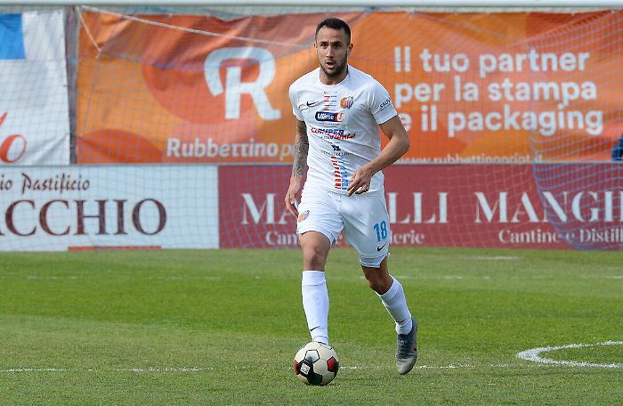 165142377-e2ca3eb6-6b93-471d-9f78-efa2418740a2