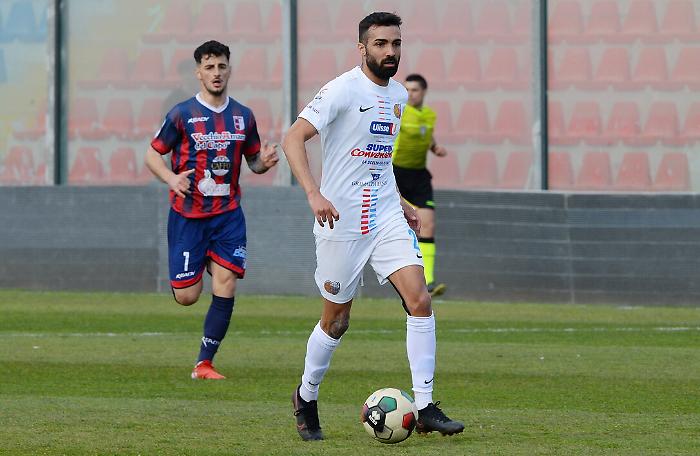 165143915-d15d5db7-c959-4869-824a-621b711904e0