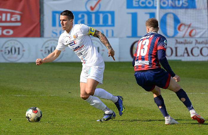 165144767-2ca20d96-0dc2-446e-9d15-1c3bd4a8e1ae