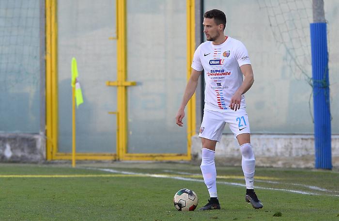 165145972-abb8a775-8cdc-43c7-8817-14d1e4b12a9d