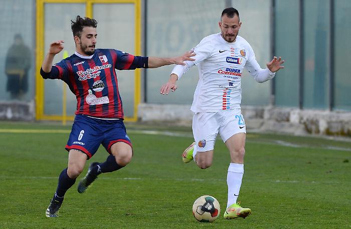 165224911-d01e4cae-c503-44a6-9e05-ea090c3e6e7e