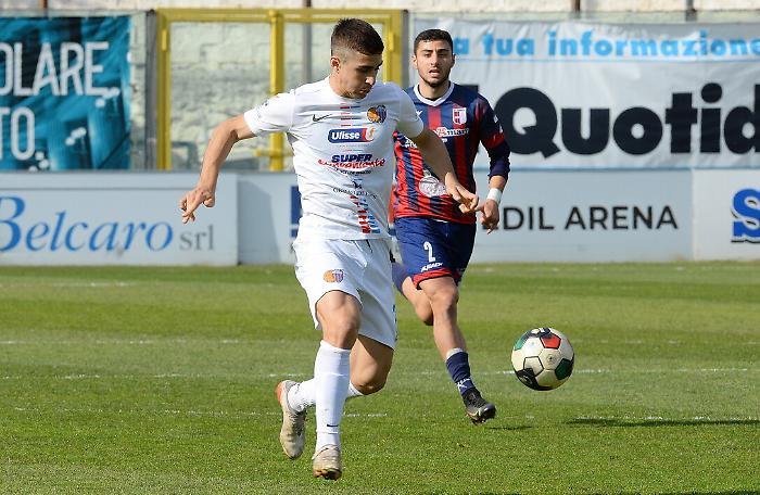 165225082-80e0924d-e54a-4a79-8fd7-233af21d7f07