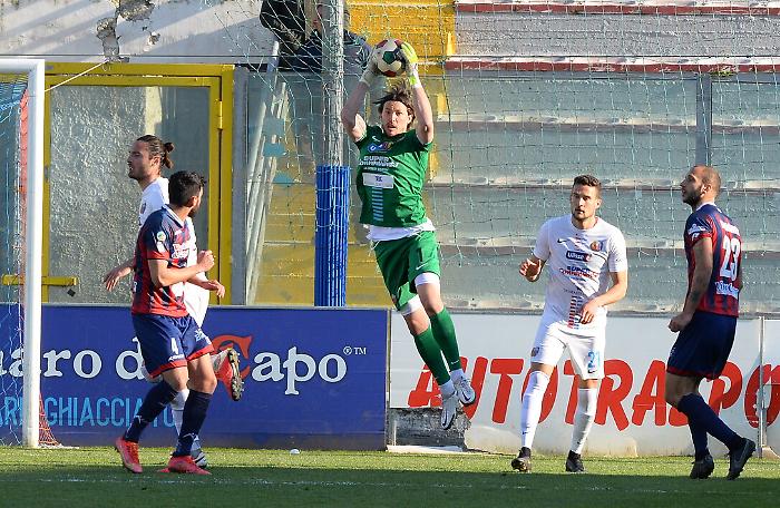 165225806-36c4307f-2240-450d-a863-8a3ea91ebf08