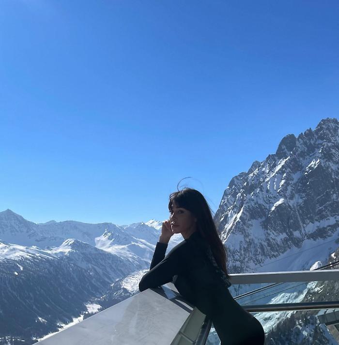 170704793-f30a0da8-7273-4c42-b1b9-fb13ac0f6958