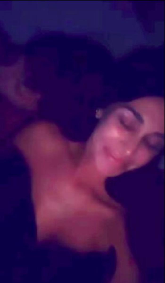 171850057-ce4c4150-2bff-4da5-bc33-70e4a06adbfc