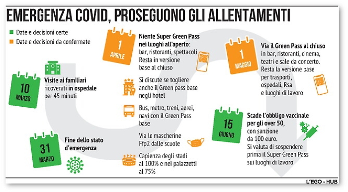 192643114-2b772510-7a20-47b6-b487-53f24bad828a