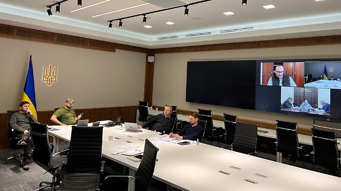 105800860-864fde90-a523-4339-b5dc-c601a418d2c3