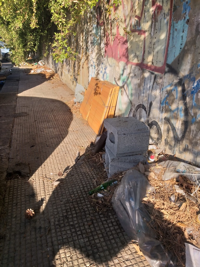 161727213-c5dcdd8b-03ac-467d-aa19-b6a653cf8c3d