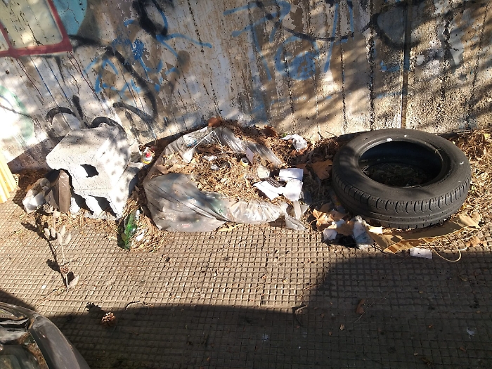 161727276-1eae23e1-61fa-404f-b267-5c2bf28fa587