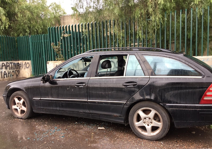 170200886-18765439-8b1d-4752-ab5f-05ef177b122b