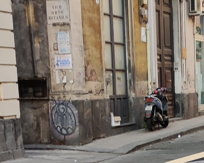 170357749-4ebc2835-9063-43a1-a400-40b3daf4c163