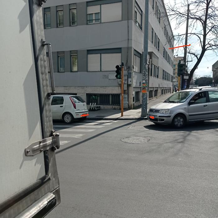 171413324-b2ffc94c-269e-444a-a382-2c522a1e2431