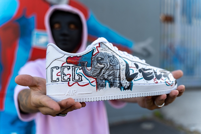 193936160-c25fefea-b71b-4074-be49-d812b05801d2