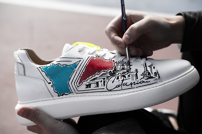 194439270-13ecec3e-66a9-4cf7-86cf-361911cfbb9c