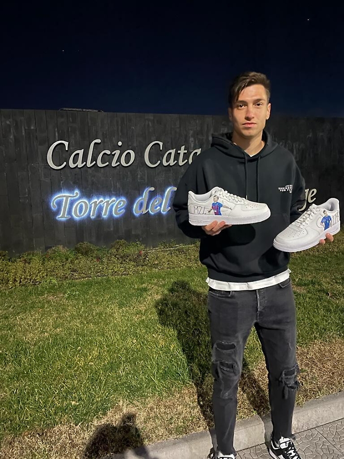 194447589-0033e7a7-14c7-417b-bf0b-e695e7327a65