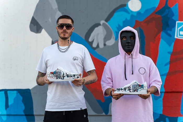 194507719-2f514b94-74cf-4cd3-bcef-0f9449a0159d