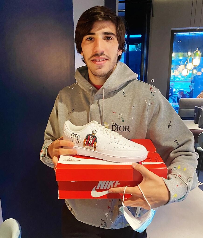 194509367-66429885-5474-4652-a408-0ad63740bb1d