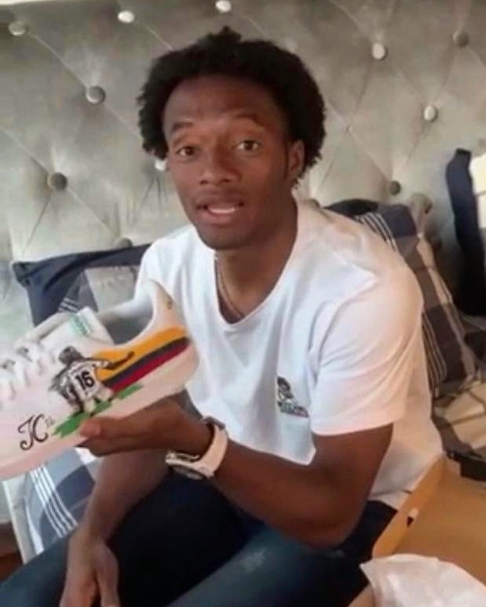 195058713-a53e581f-95fc-4556-887e-02e0490a66c4