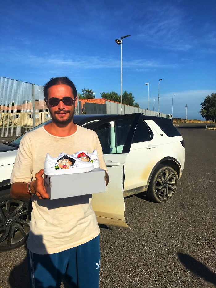 195605305-3ff5b825-8903-4090-bb8e-12e05ed16514