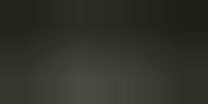 072613800-ff647859-bd9a-47fd-acde-c1fb2d03549f