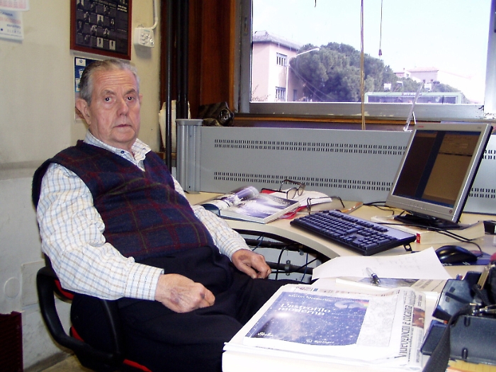 080834832-4d800d9d-0125-4420-87db-6bad6915c2af