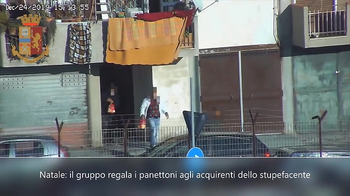 142019679-30574d3e-f3cc-42ca-96f2-6f5dc57be90e