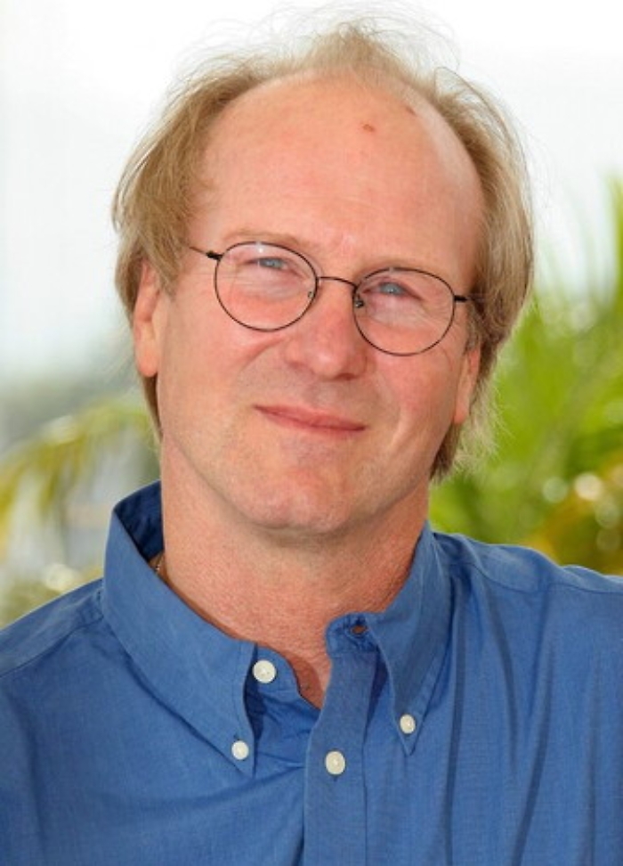 143722464-4b0c3ac2-d7a7-4a2c-8e10-a9c592e8f374