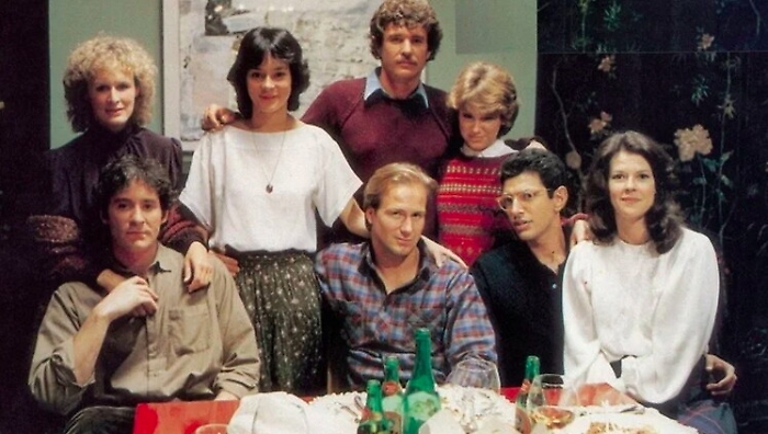 143725464-27ba0978-b9a0-410e-a475-12fd45f407c7