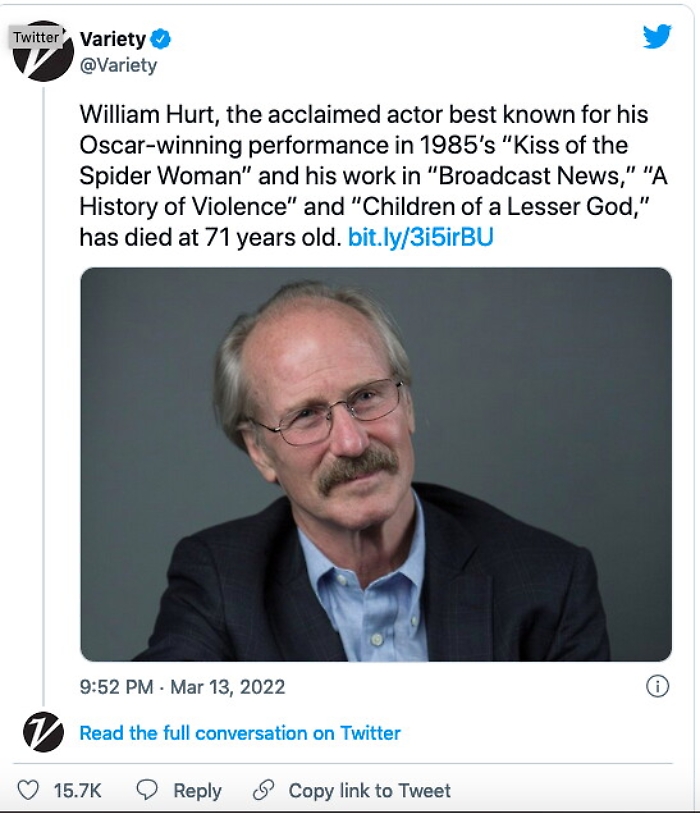 143728792-35027119-d4c6-45b9-a95b-5341ba4f878b