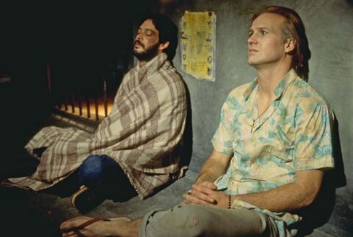 143730716-39737927-42fe-4cf2-ac19-2a8190a82979