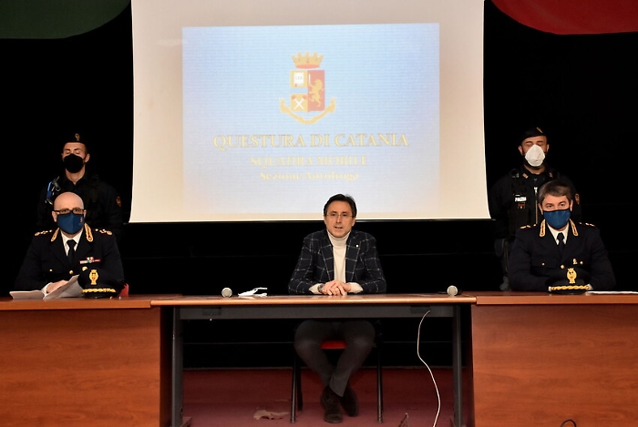 143918629-594940f9-c5f2-4231-82d0-eb516e015134